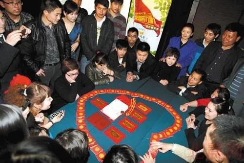 国家卫健委关于献血者的新闻,国家卫健委发文无偿献血者