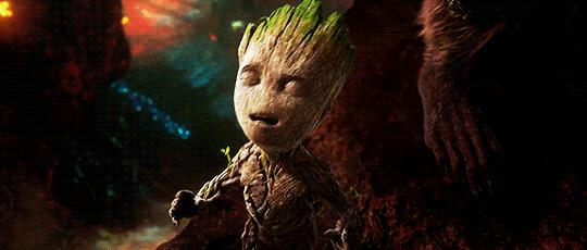 小孩生病太花钱,小孩子得什么小病最费钱