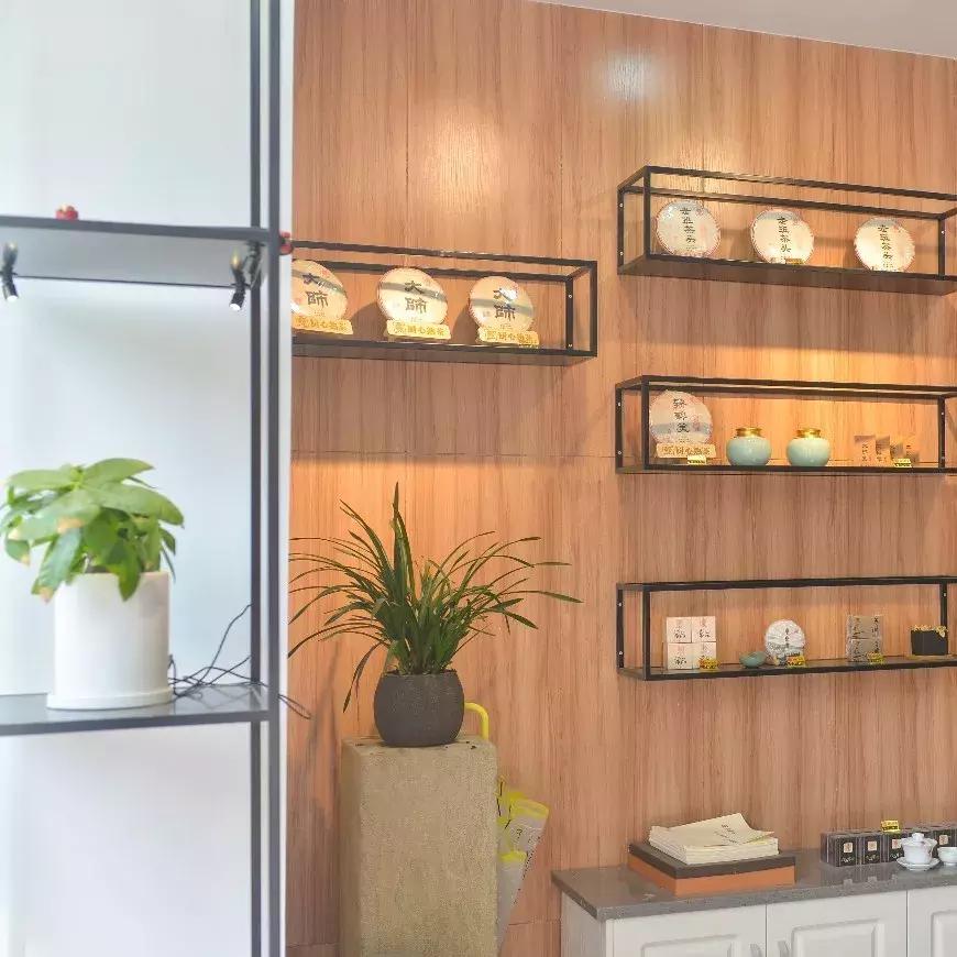 恒都广场丨父亲节快乐