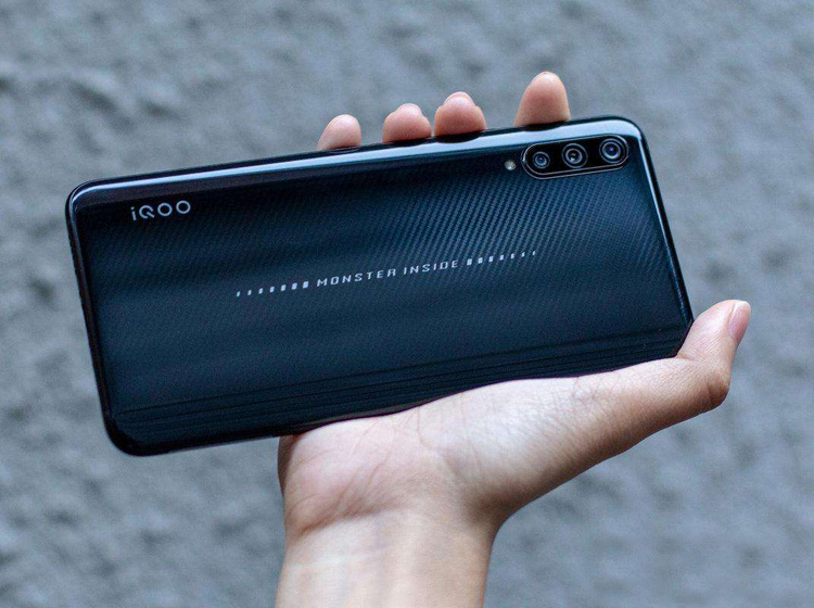 吃鸡三指操作ios13,ios13三指吃鸡修复了吗