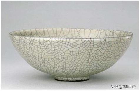 古董市场货源危机已来临：手上己有的藏品可要藏好了