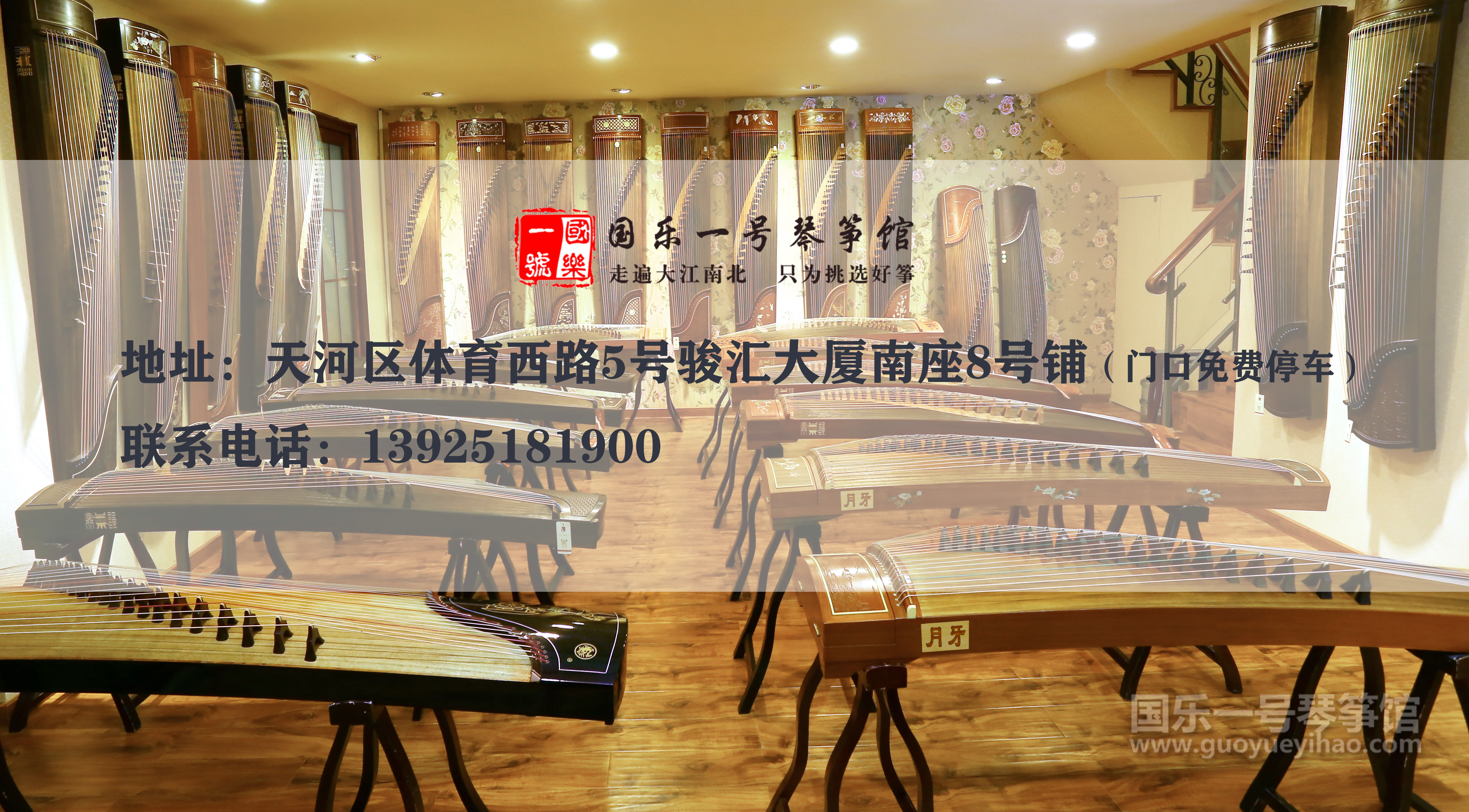 广东宏声古筝哪个型号好,宏声古筝哪个系列最好