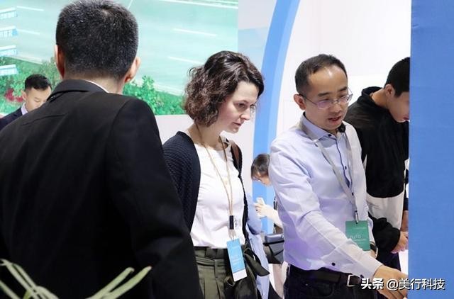 美行科技车载系统升级,美行科技导航