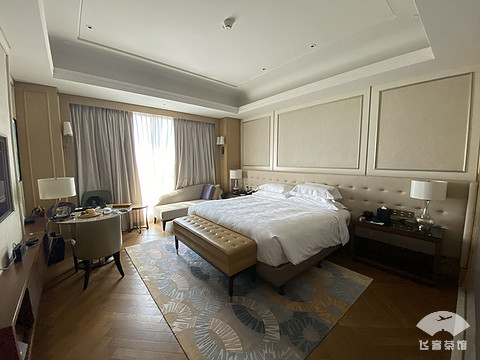 合肥朗廷酒店入住价格,朗廷合肥酒店