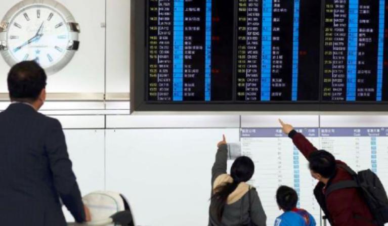 法治热点早知道,法治热点事件女性