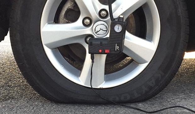 汽车最有用的20个功能配置,汽车实用功能盘点