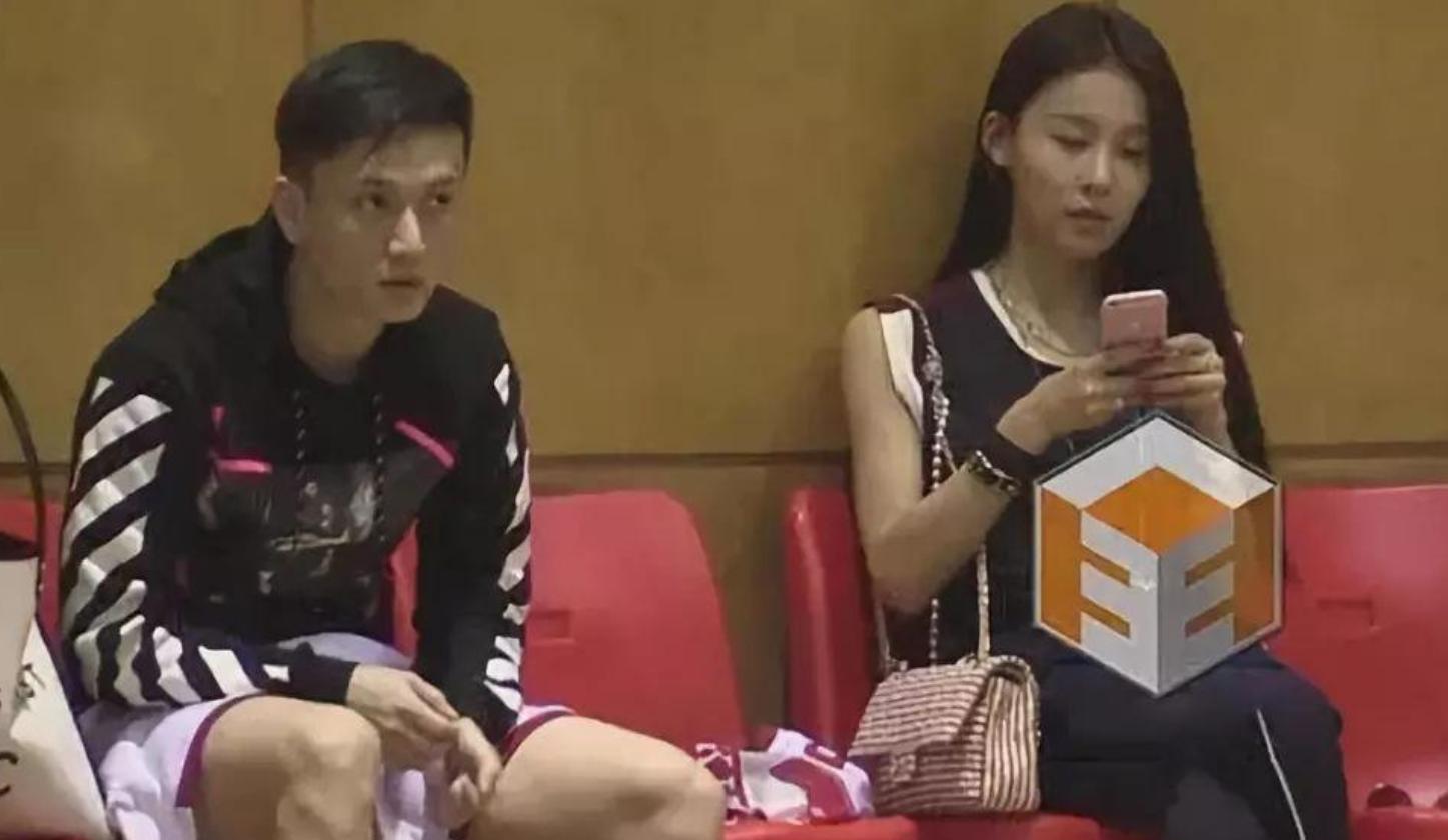 放着好好的富家千金、名媛不做，非往小三圈子里挤，太可惜