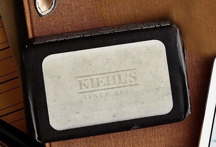 除螨皂有哪些好用,推荐超好用的除螨皂