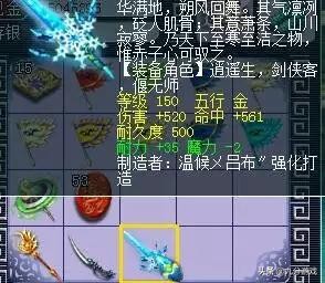 姊﹀够瑗挎父鎵撲功澶辫触鍚堥泦,姊﹀够瑗挎父鎵撲功17173