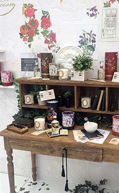 茱莉蔻玫瑰护理精油,澳洲茱莉蔻精油