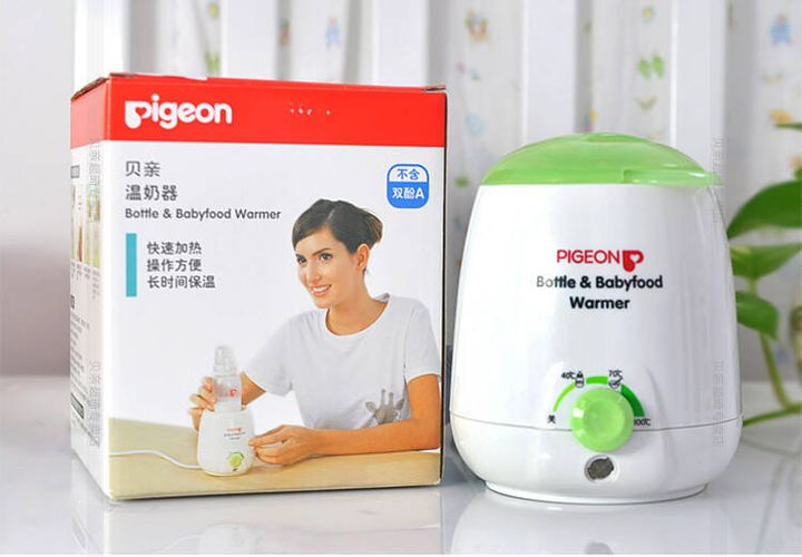 养娃实用物品,养娃十大实用物