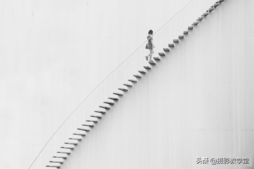 如何多拍几张照片,想要拍出好看的照片要怎么拍