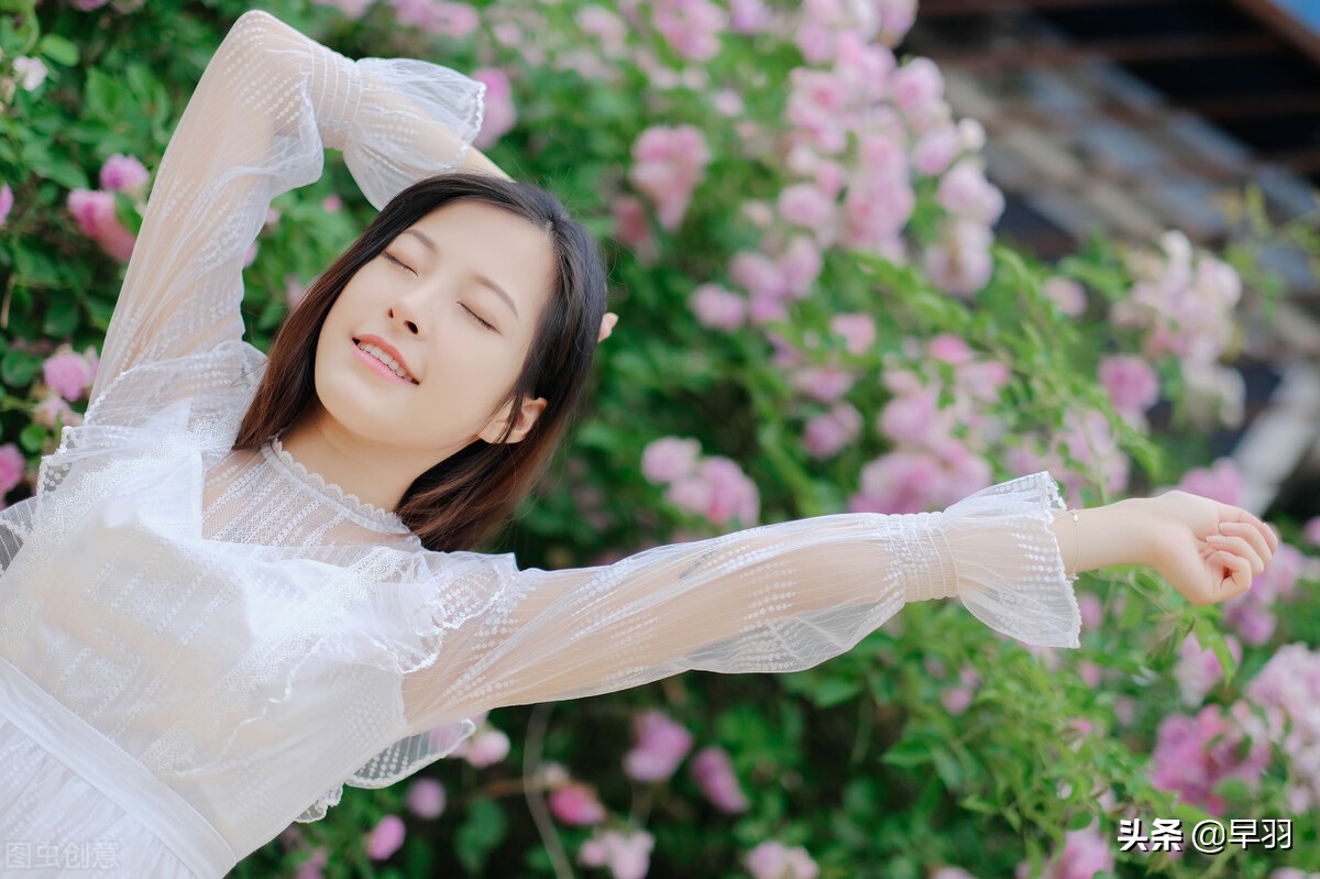 招商银行盈利能力分析2019,招商银行赚钱的方法