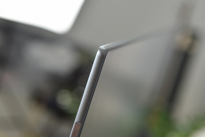 小米电视5Pro55英寸评测:画质优异/质感出众2019全年销冠稳了