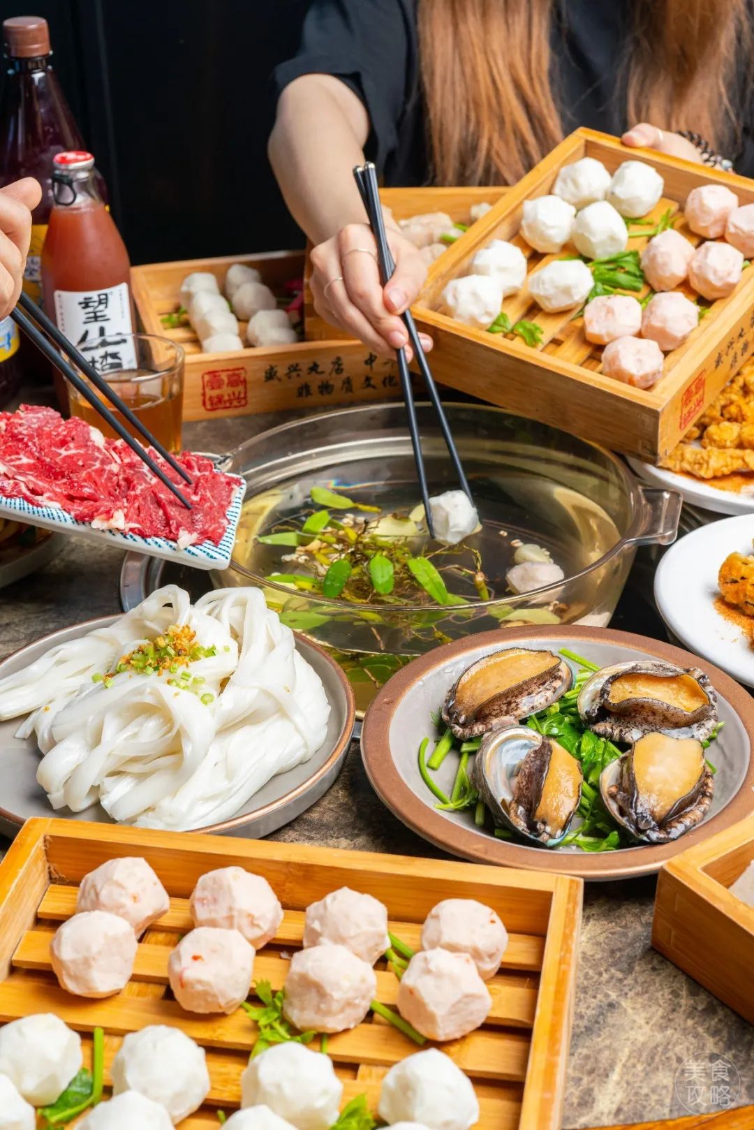 很好奇销售,很好奇为什么叫江浙沪