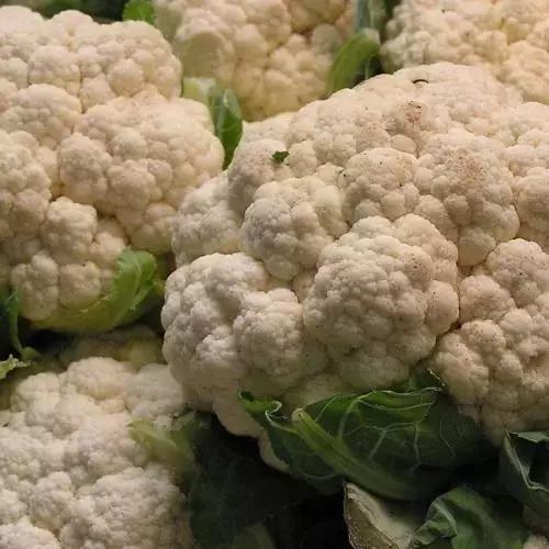 合肥疫情下的菜价行情,合肥蔬菜涨价原因