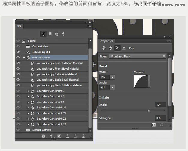 adobephotoshop是什么软件,adobephotoshop绘画教程