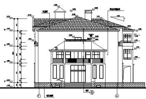 CAD文件没有多少内容、文件却超大，教你2个解决方法，很实用！