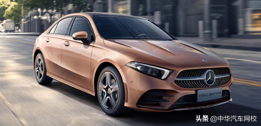 30万左右最建议买的车排行榜,30万左右买什么车好最新推荐