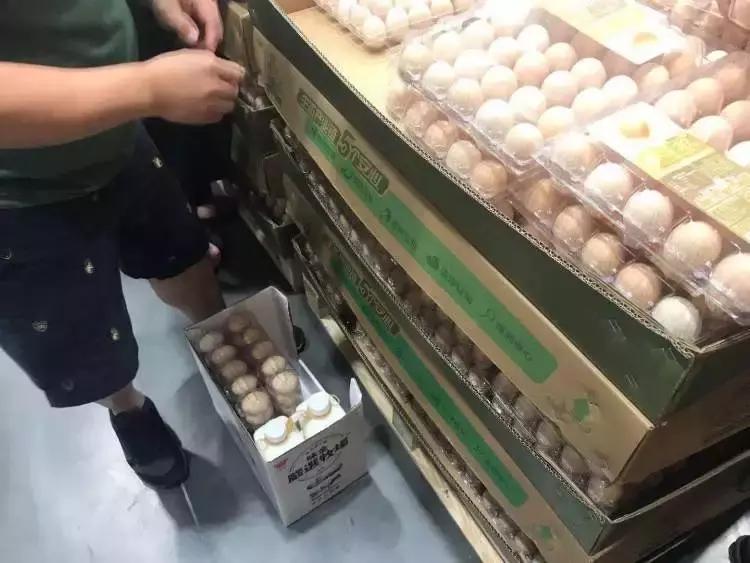 美国costco如何 (美国costco近期情况)