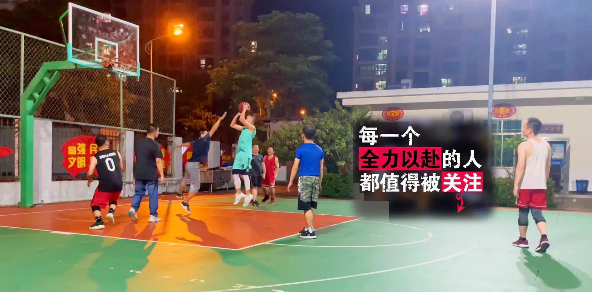 打篮球最喜欢的队友,你最喜欢哪个球员的投篮姿势