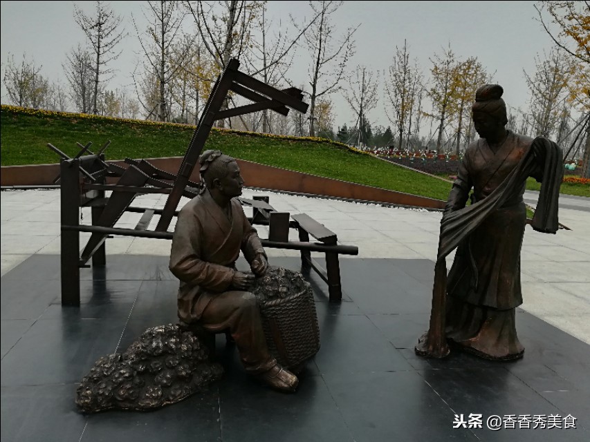 你结婚几年了？快来对照一下，收藏好结婚纪念日一定用的上