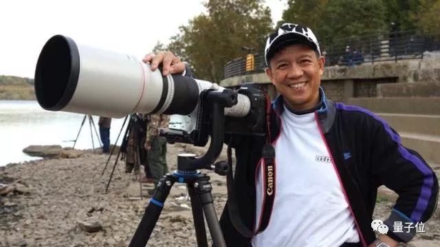 第一家科创板上市的生物公司,科创板ai芯片第一股