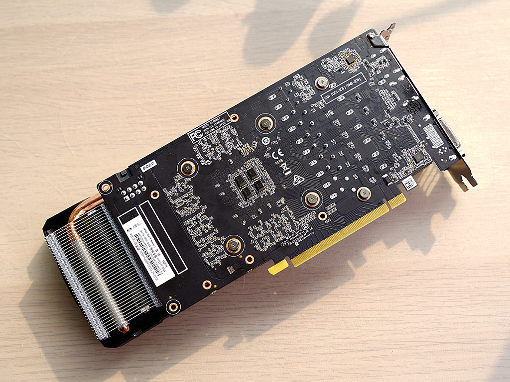 可以装分体水冷的itx机箱,itx分体水冷安装教程