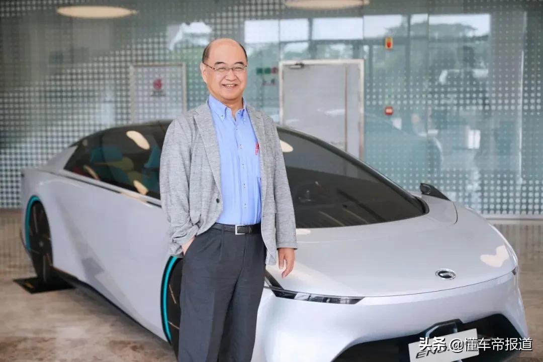 广汽研究院社会招聘2023,广汽研究院社会招聘