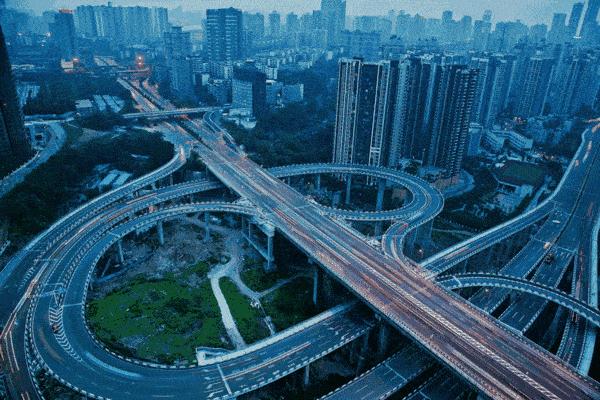 下半年全面开挂成功“上位”！我敢打赌，这是你从未见过的宝坻