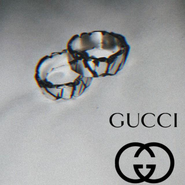 宠妻的方法,如何正确宠妻