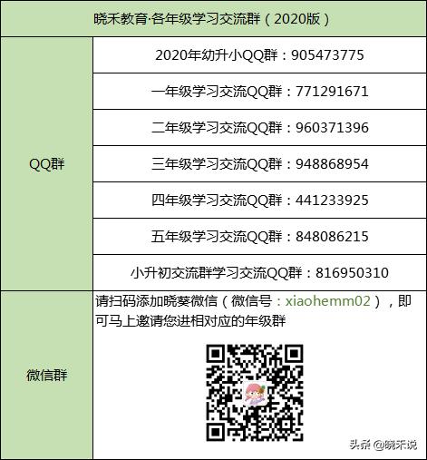 老二紧咬不放，坐稳这个区的头牌初中不容易