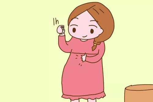 要怎样做才可以生儿子,怎么做才可以生小孩