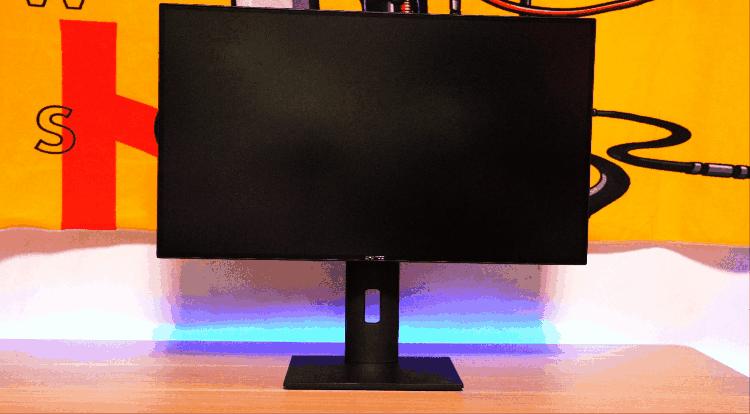 switch鏄剧ず鍣╟force,鏀寔switch涓绘満妯″紡鐨勬樉绀哄櫒