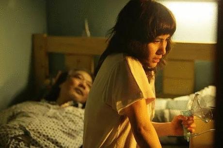 贞子伽椰子还没变成鬼时，这些香港恐怖片就把我们吓尿了