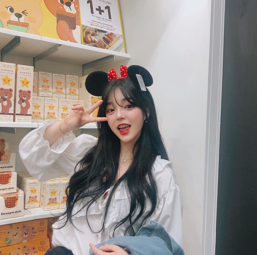 懒卷发型照片,懒卷发型