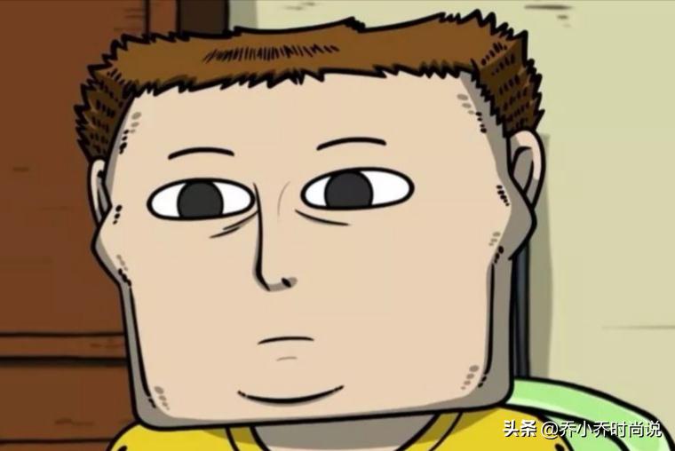 高颧骨女星为什么也好看,高颧骨女生好不好