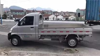 五菱神车到底在哪里,为什么五菱名气大