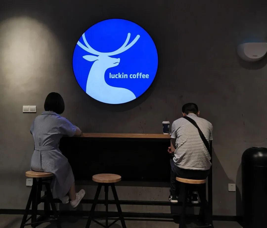 榜单|2020十大最受欢迎的咖啡、披萨、炸鸡汉堡、牛排