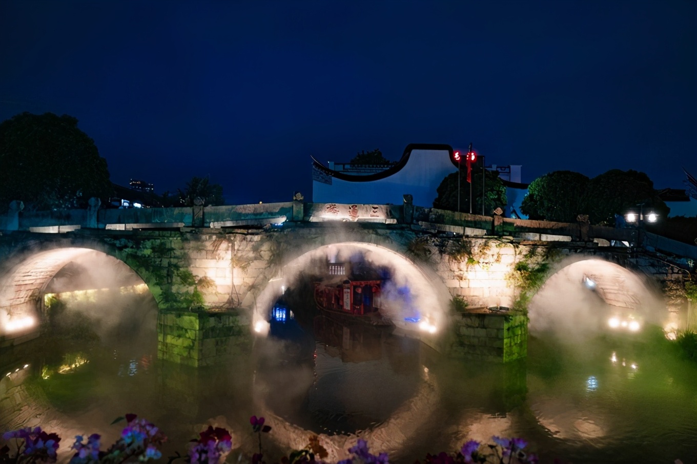 福州古城一日游攻略,福州最全旅游攻略一日游