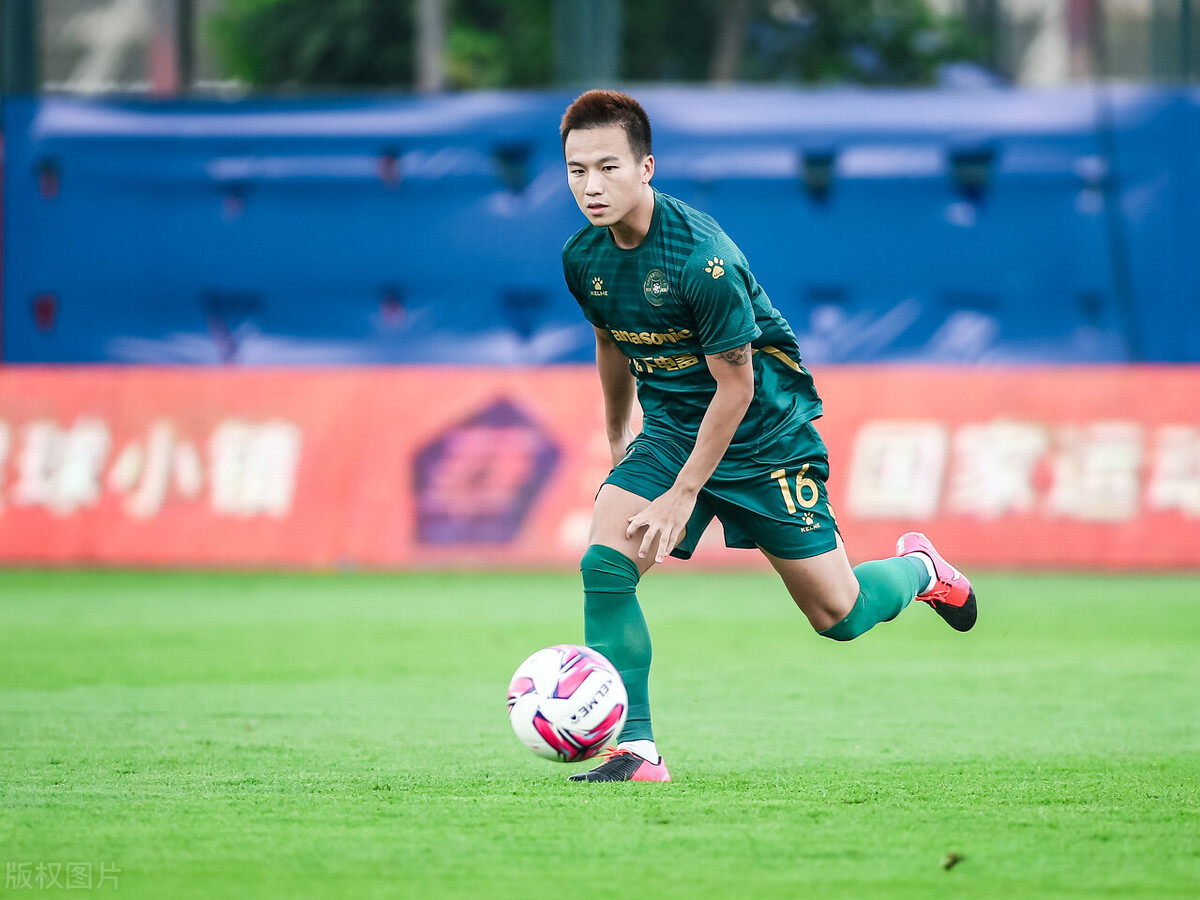 中甲第10轮武汉vs石家庄,中甲第五轮比赛结果