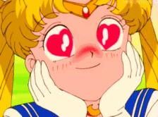 100支口红全套,tf100支口红套盒