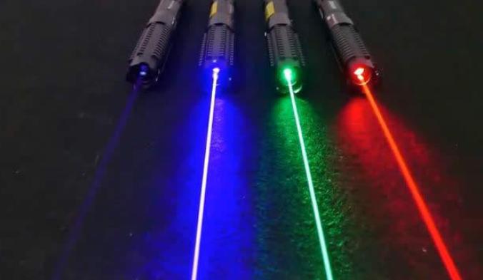 这6种玩具极其危险，孩子再喜欢也不要给孩子买