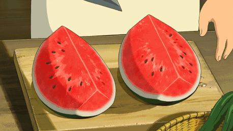 大自然生态农场有机蔬菜,炎炎夏日新鲜水果等你来品尝