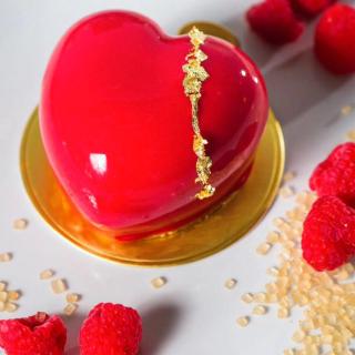 请你喝一年1點點，还送Mac口红，这是什么神仙操作