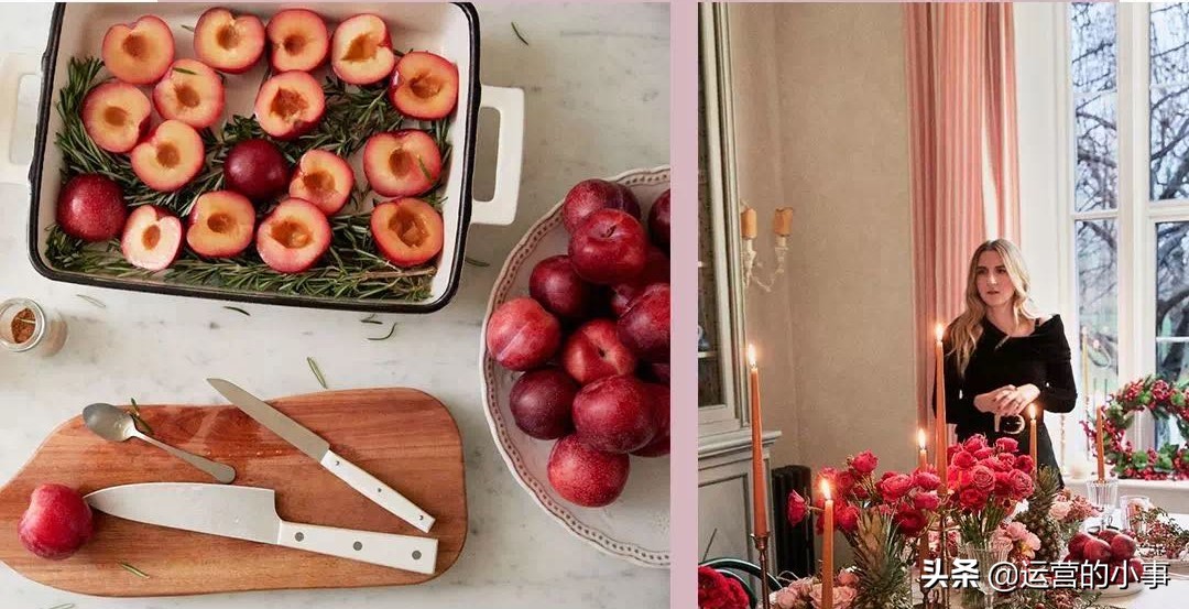 zarahome折扣季,zara打折季文案