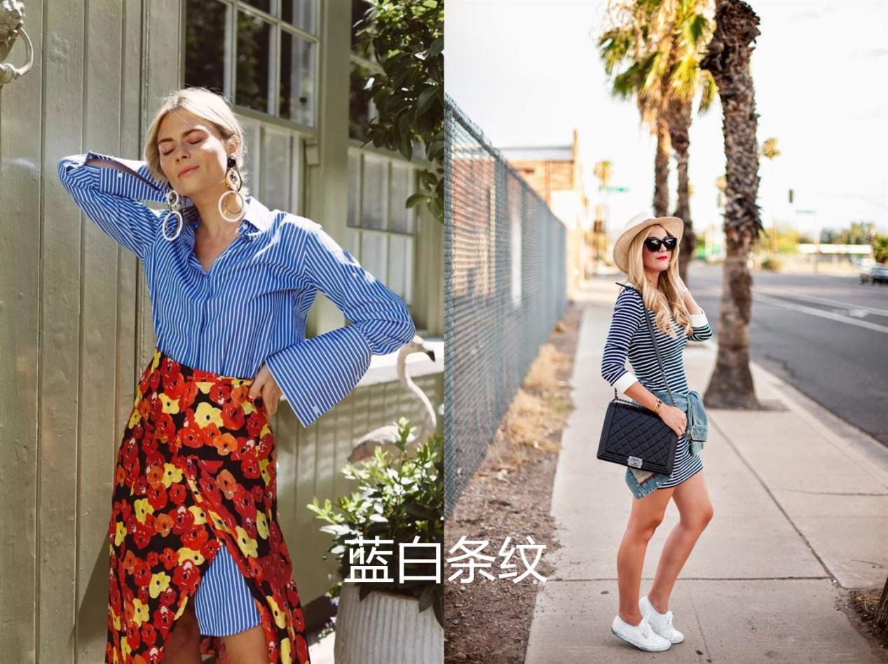 萝卜腿该如何穿裙子,萝卜腿的女生夏天怎么穿裙子