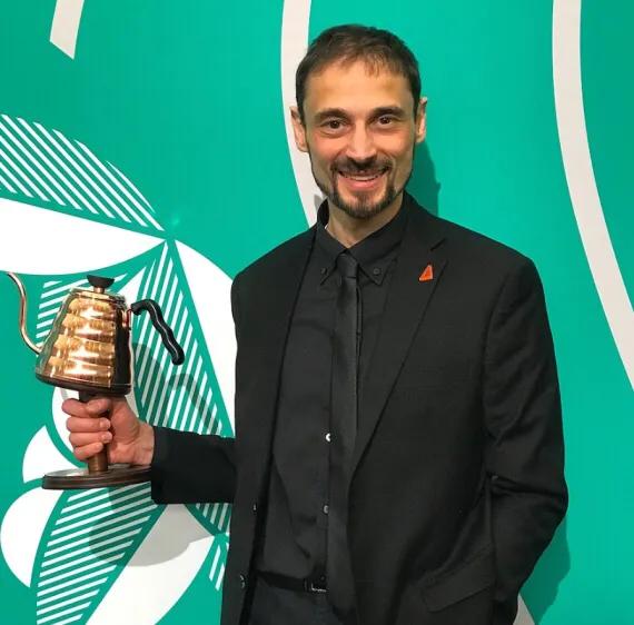 意大利咖啡五大标准,意大利咖啡要怎么喝