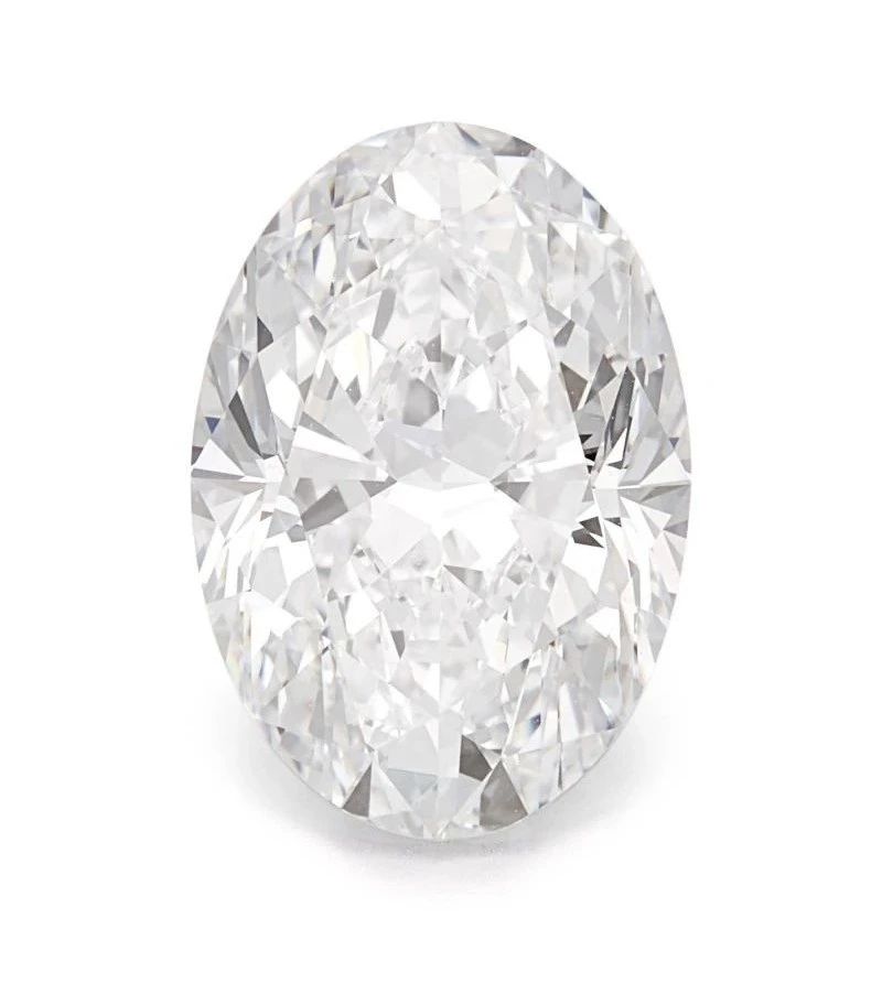 苏富比拍的帝王绿翡翠 (苏富比拍卖的上亿翡翠珠子)