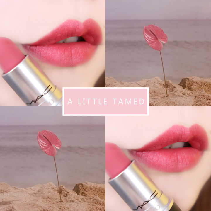 丝芙兰纪梵希口红,口红大作战赢皮肤